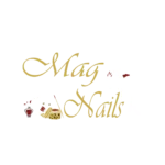 Marcas