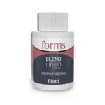 Forms - Blend Líquido 60ml