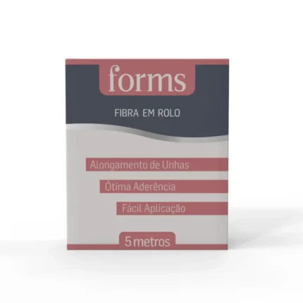 Fibra de Vidro Fio a Fio - Forms