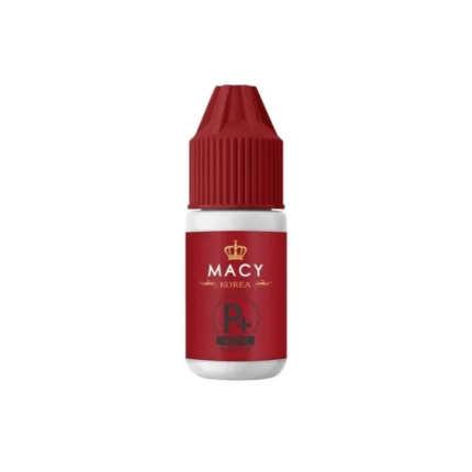 Adesivo Macy P+ 3ml.