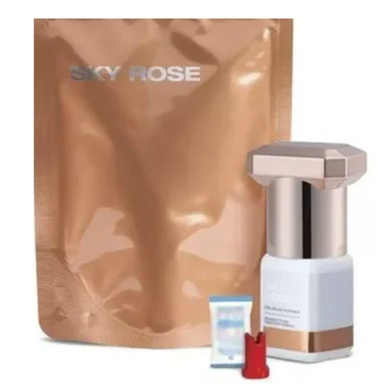 Adesivo Sky Rose 5ml