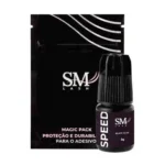SM - Adesivo Speed 3ml