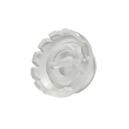 Batoque Flor