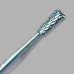 Broca Forms Cone Invertido Grano XF (ref. 1302176)