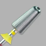 Broca Forms Cone Invertido Grano XF (ref. 1302176)