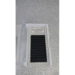 Master - Cílios  Autofan 11mm 0.07D