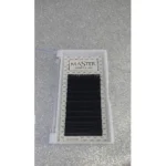 Master - Cílios Autofan 13mm 0.07D