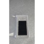 Master - Cílios Autofan 14mm 0.07D