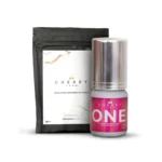 Cherry - Cola Cílios One 3ml