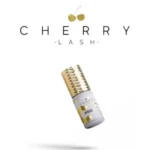 Cherry - Cola Cílios Pro 5ml