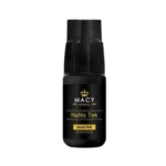 Macy - Cola Cílios Nano Tek 3ml