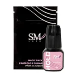 SM - Cola Cílios Hold 5ml