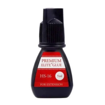 Cola Hs16 5ml