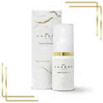 Cherry - Finalizador Pro Cílios