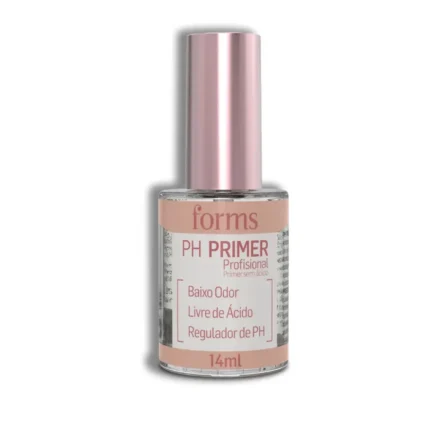 PH Primer – Forms 14ml