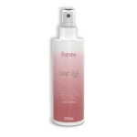 Forms - Sanitizer 200ml