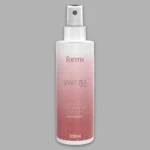 Forms - Sanitizer 200ml