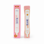 Vòlia - Gel Base Pink – Sachê 12g