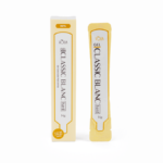 Vòlia - Gel Classic Blanc Hard – Sachê 14g