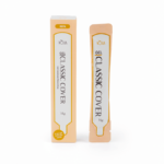 Vòlia - Gel Classic Cover – Sachê 14g