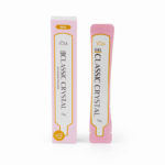 Vòlia - Gel Classic Crystal – Sachê 14g