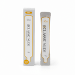 Vòlia - Gel Classic Nude – Sachê 14g