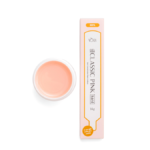 Vòlia - Gel Classic Pink Hard – Sachê 14g