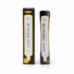 Vòlia - Gel Control White – Sachê 14g