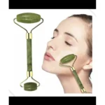 Massageador pedra jade