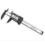 Paquímetro digital 150mm