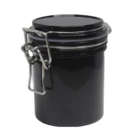 Pote Hermético Cola Cílios