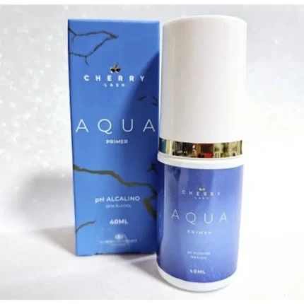 Primer ACQUA Cherry
