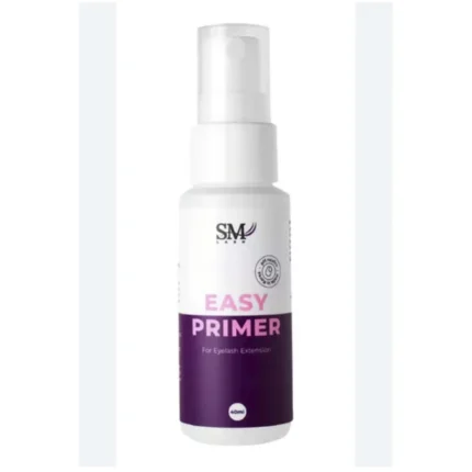 Primer SM EASY 40ML