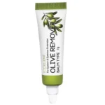 Excellent - Removedor cílios Olive