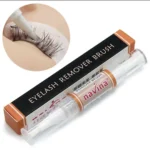 Navina - Removedor de cílios caneta