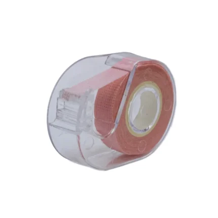 Suporte Fita Micropore