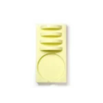 Suporte p/ Pedra Jade e Cílios