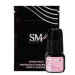 SM - Adesivo Hold 3ml.