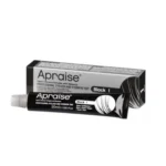 Apraise - Tinta preto intenso