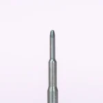 Broca Forms Cutícula Octagonal (ref. 1300147)