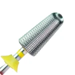 Broca Forms Cone Invertido Grano XF (ref. 1302176)