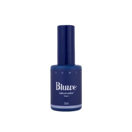 Adesivador Step 2 10ml - Bluwe