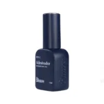 Bluwe - Adesivador Step 2 10ml