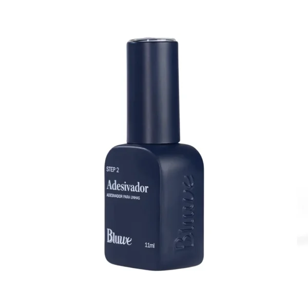 Adesivador Step 2 10ml - Bluwe