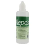Repôs - Amaciante de Cuticulas e Calosidades 120ml