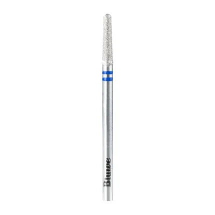 Broca Mini Cone Diamantado - Bluwe