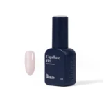 Bluwe - Capa Base Flex Natural Pink 10ml