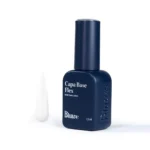 Bluwe - Capa Base Flex Super Clear 10ml