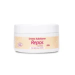 Repôs - Creme Esfoliante Amêndoas (Média Abrasão) 250g