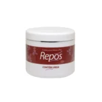 Repôs - Creme Mãos e Pés com uréia 500g